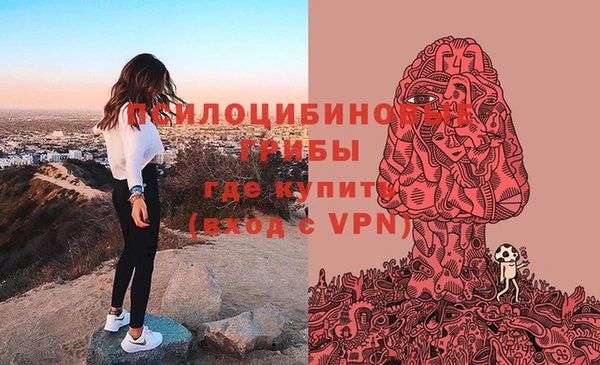 кокаин перу Алексин