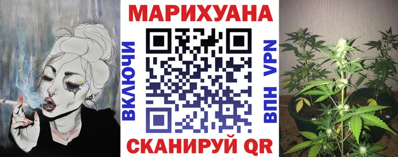 Марихуана сатива  Апшеронск 